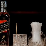 Post format gallery blogs