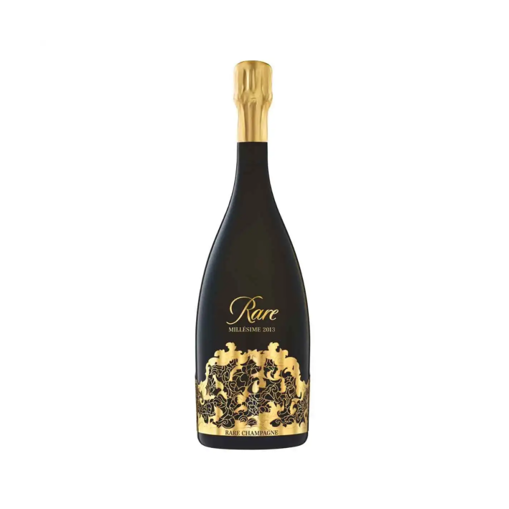 Rare Champagne RARE 2013 0.75L