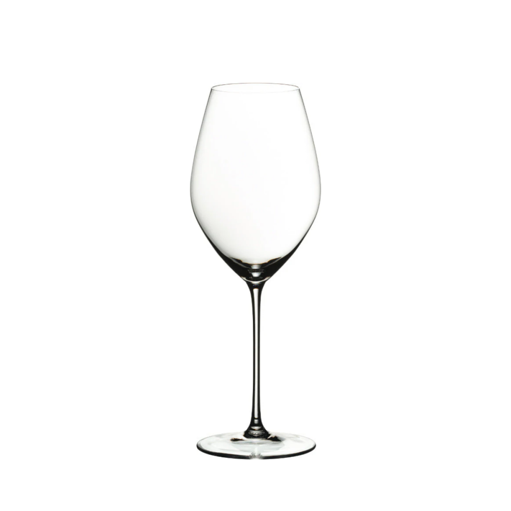 Riedel Veritas Restaurant Champagne Wine  0.75 L