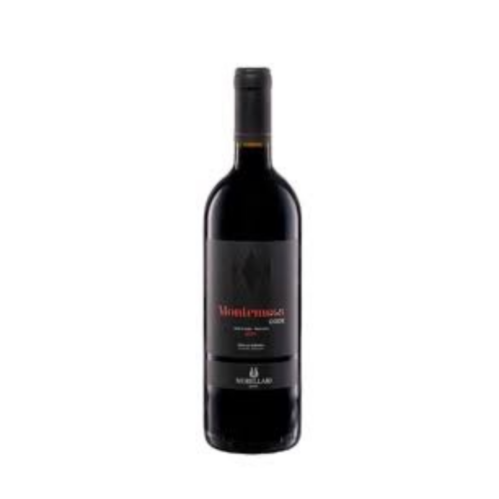 Superiore Reserva Nurellari 0.75L