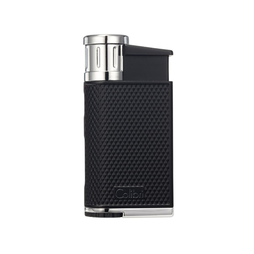 Lighter – Evo Chrome