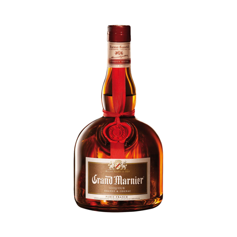 Grand Marnier Rouge 40% 0.35 L
