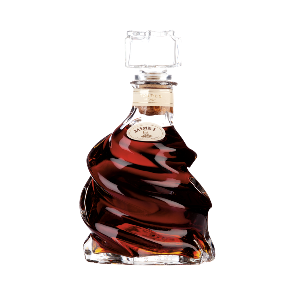 Torres 30 Jaime 38% 0.7 L