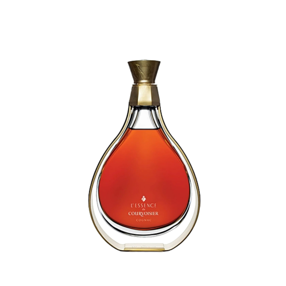 Cognac