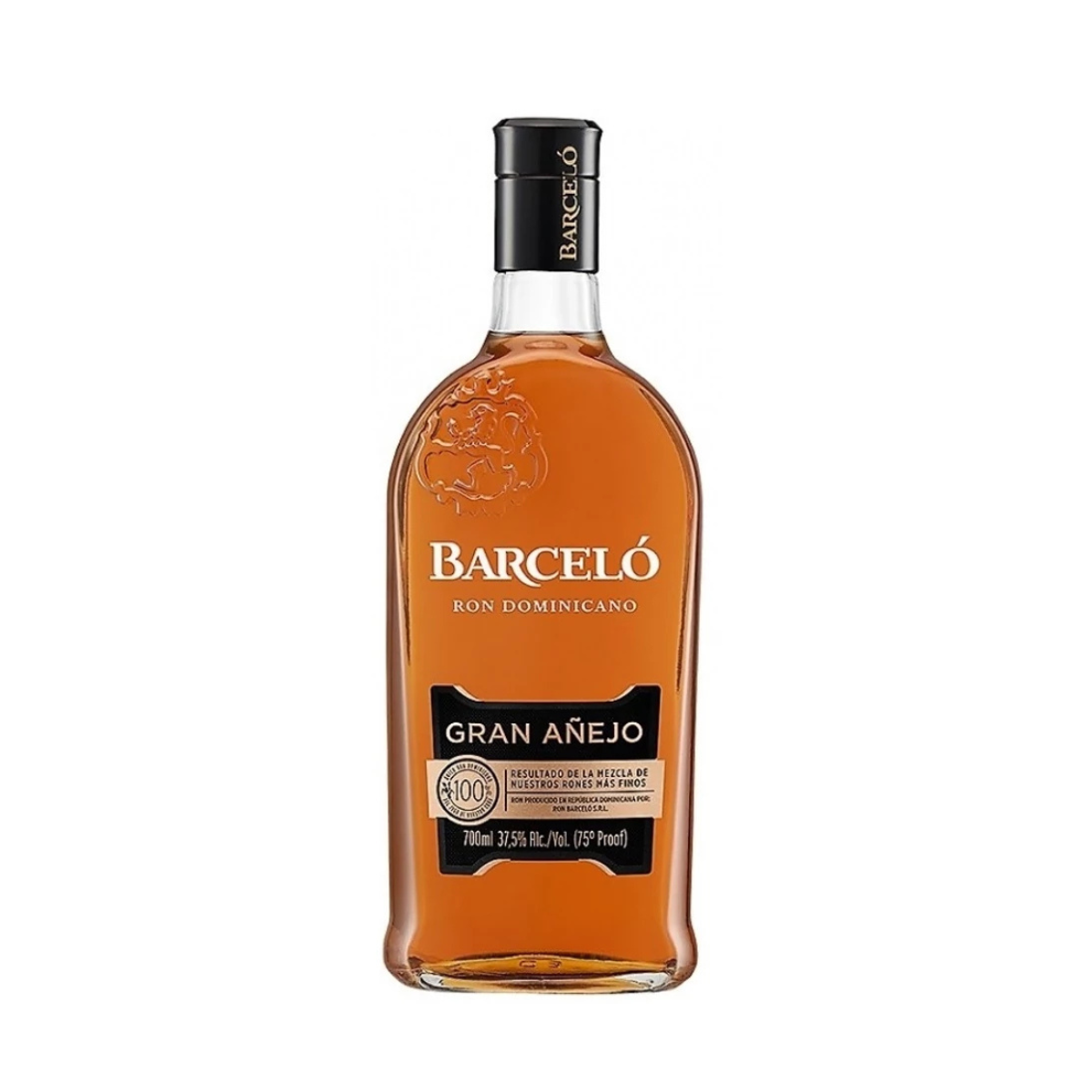 Rum