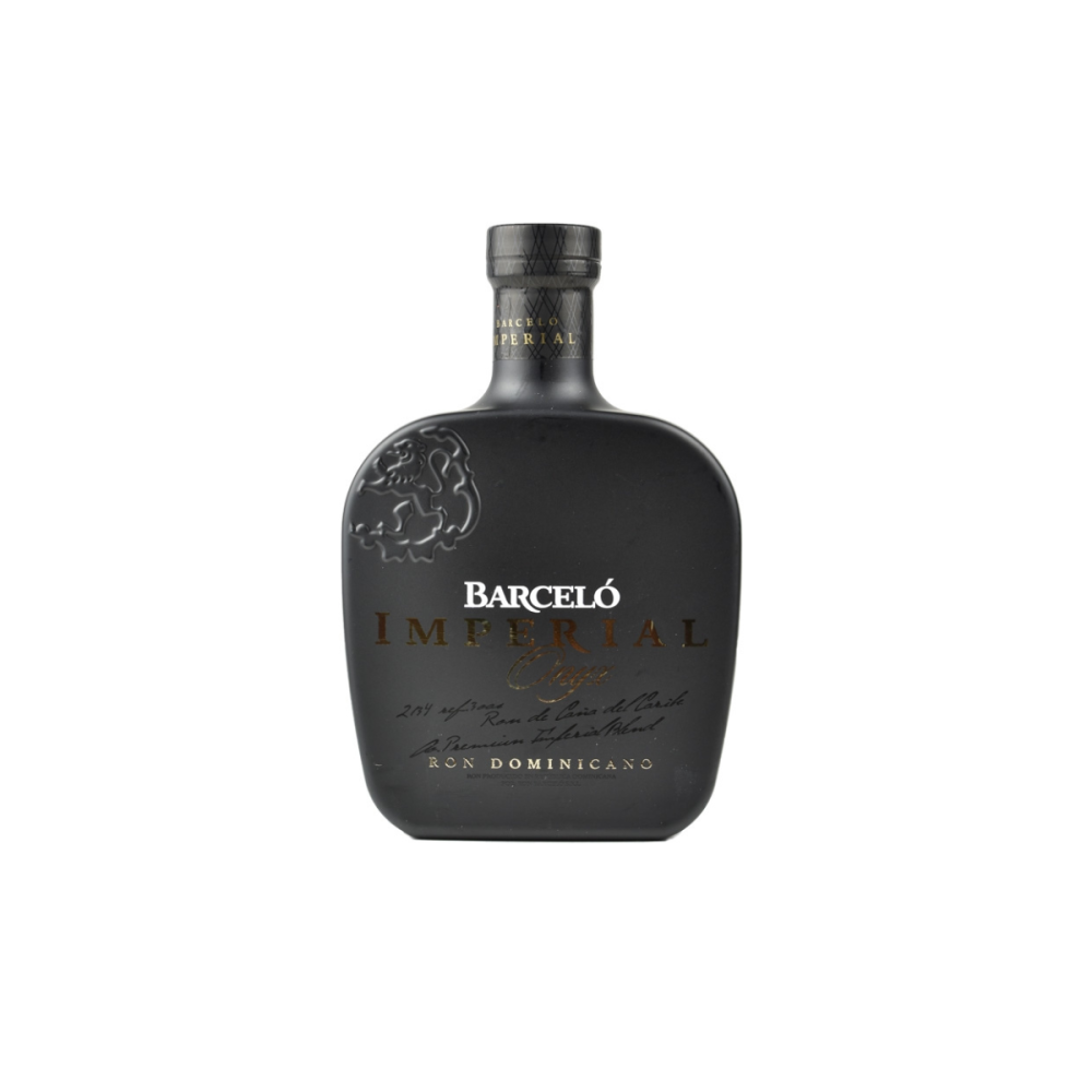 Barcelo Imperial Onyx 38% 0.7 L