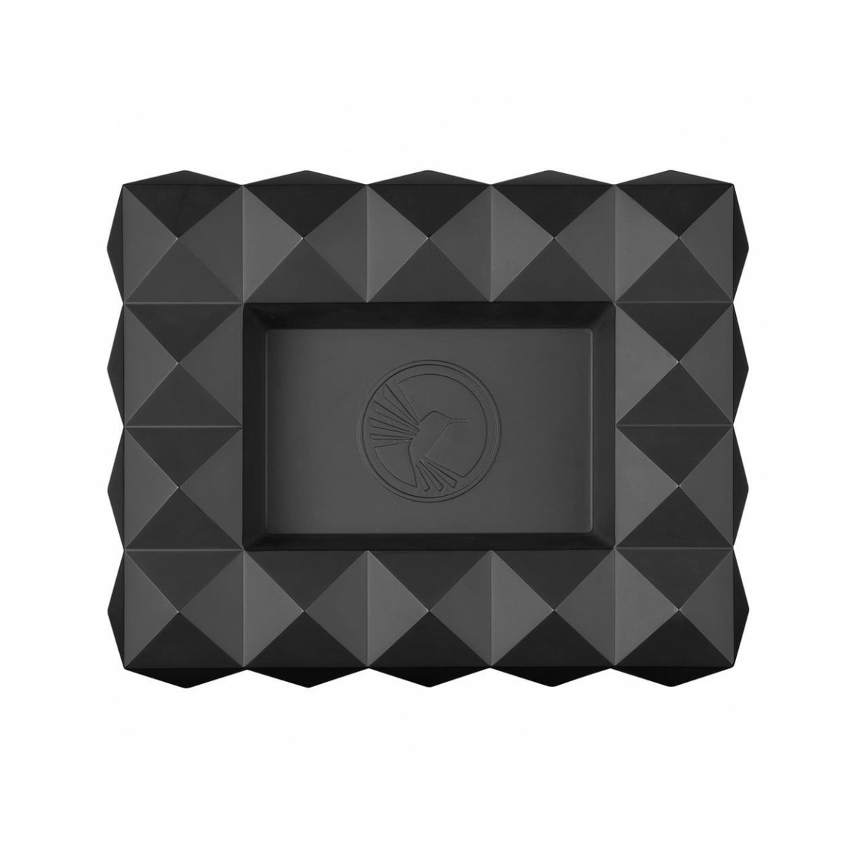 Congress Accessory 1200×1200