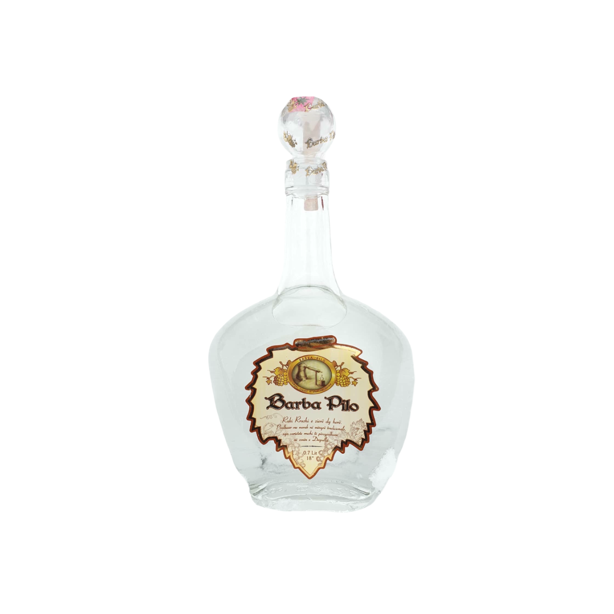 Congress Accessory 1200×1200 – 2026-02-08T224244.862