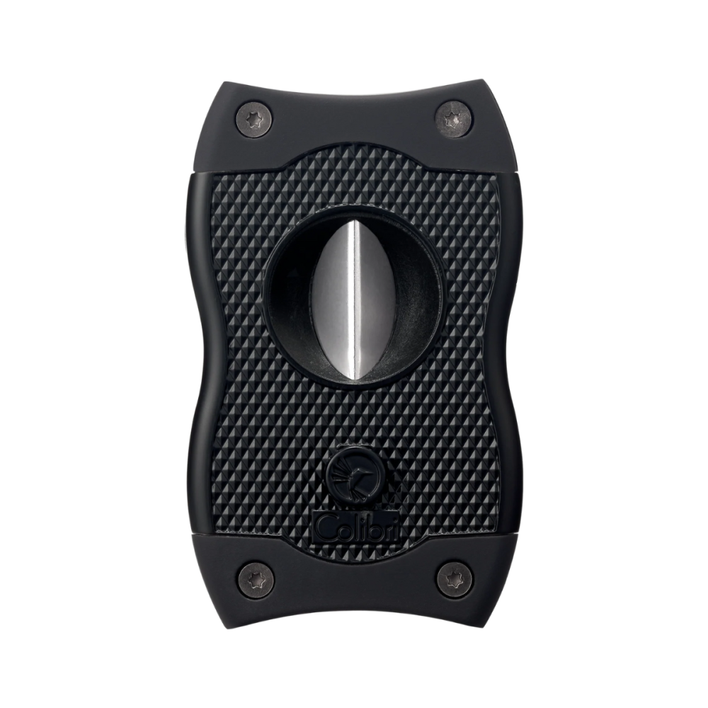 Cutter – SV Cut Black