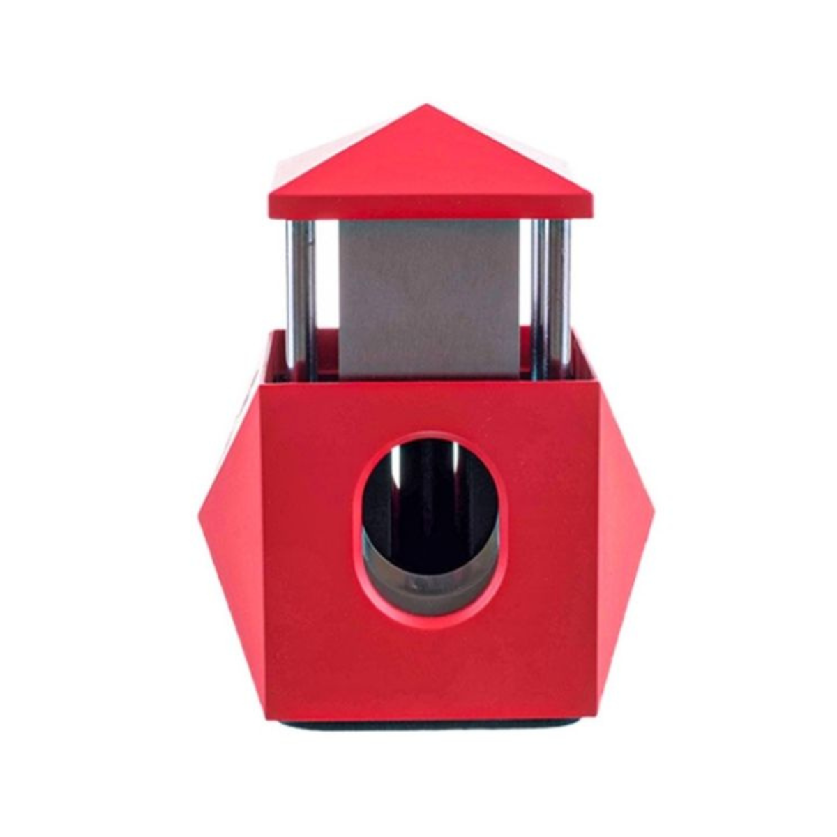 Congress Accessory 1200×1200 (32)