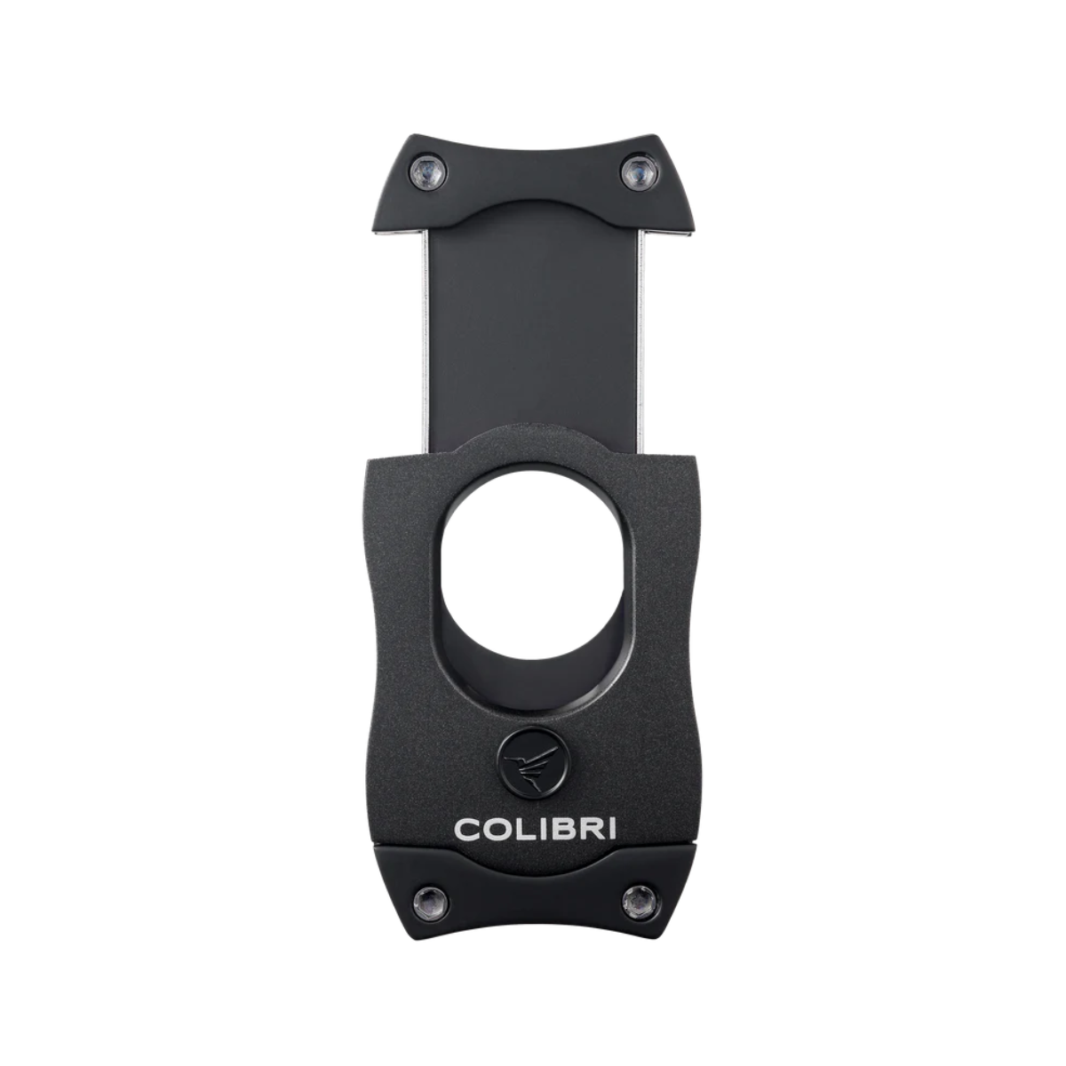 Congress Accessory 1200×1200 (34)