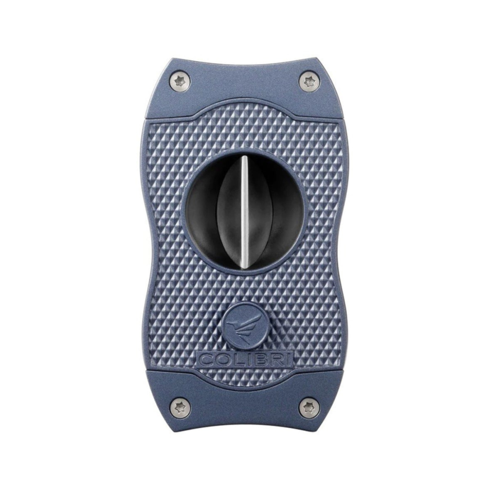 Cutter V-Cut Diamond – Navy