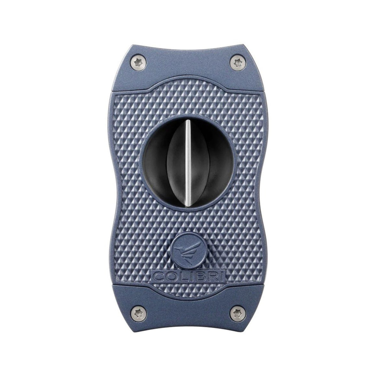 Congress Accessory 1200×1200 (37)