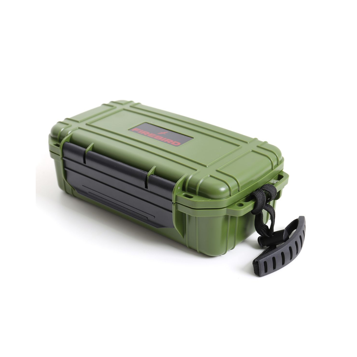 Congress Accessory 1200×1200 (43)