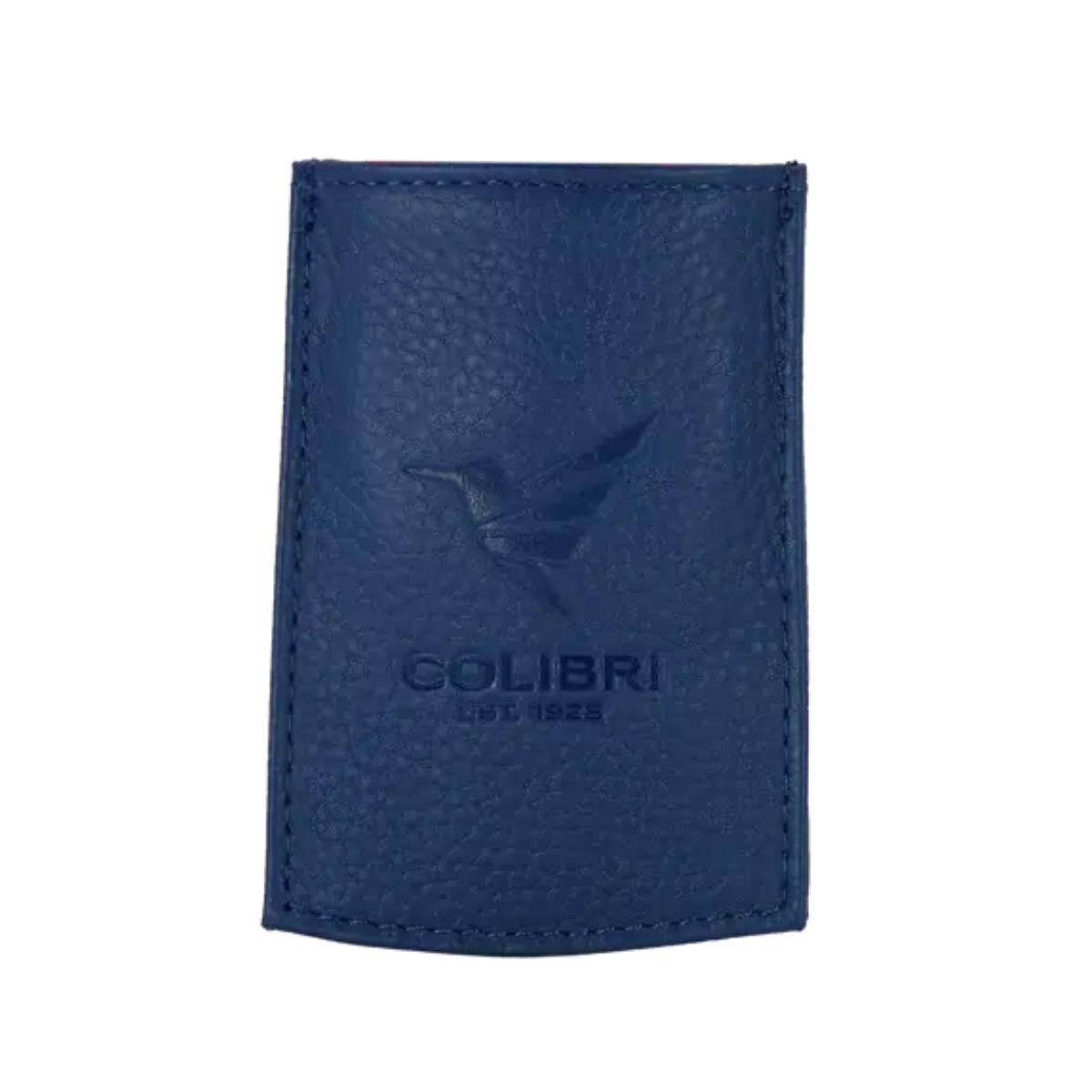 Congress Accessory 1200×1200 (63)