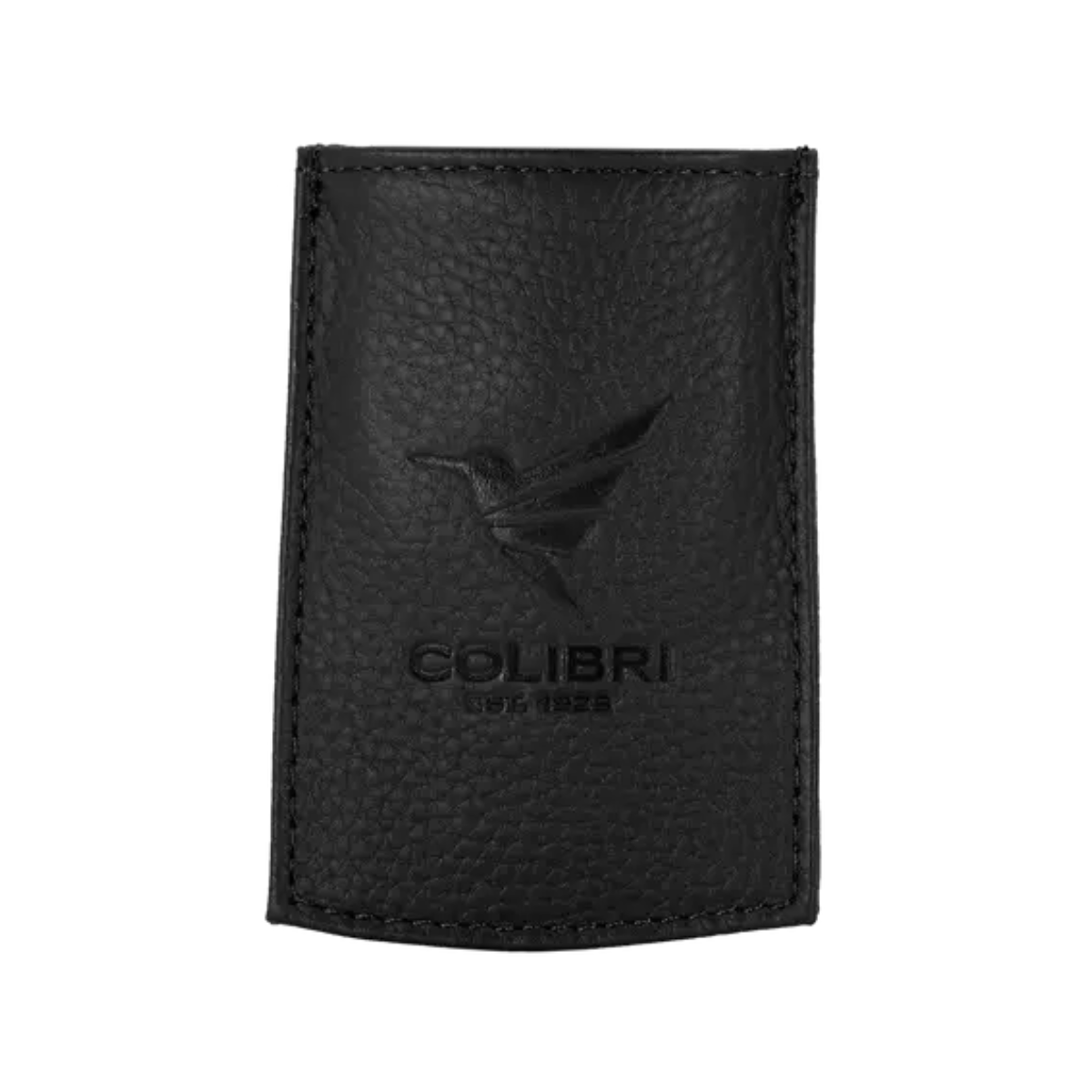 Congress Accessory 1200×1200 (65)
