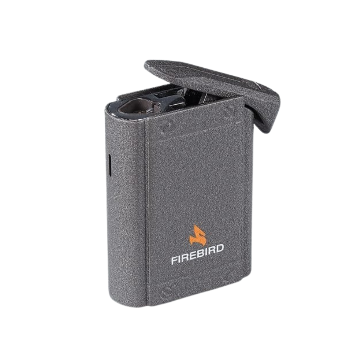 Congress Accessory 1200×1200 (93)