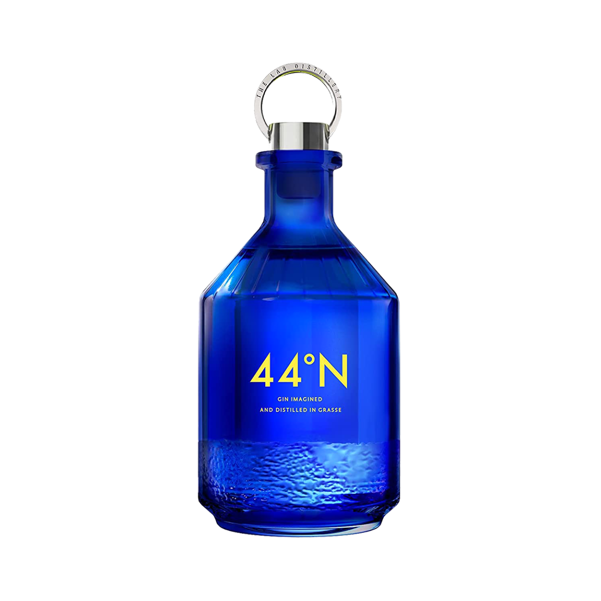 Congress Gin 1200×1200