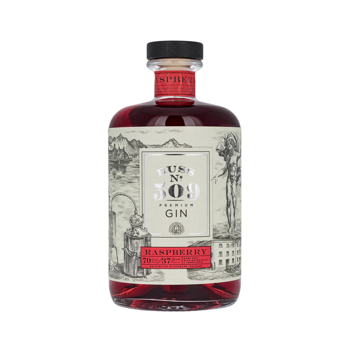 Congress Gin 1200×1200 (20)