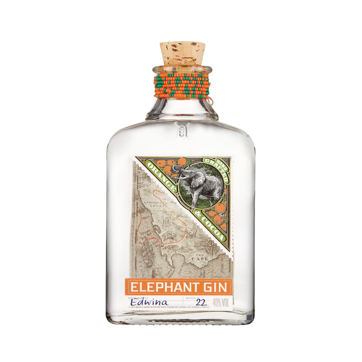 Congress Gin 1200×1200 (37)