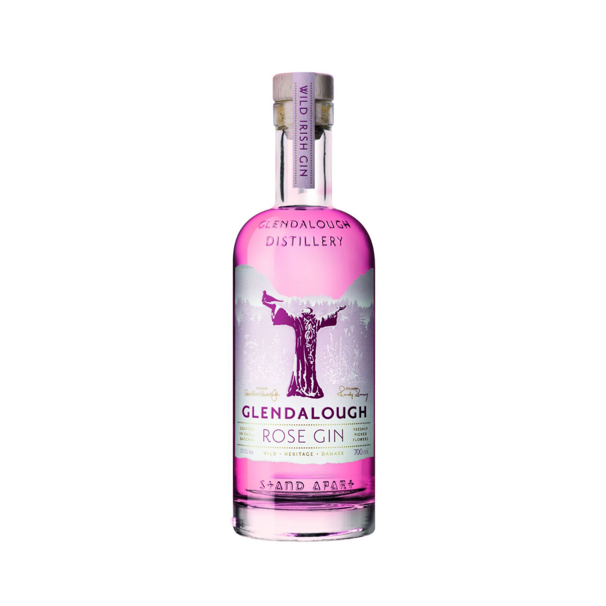 Congress Gin 1200×1200 (47)
