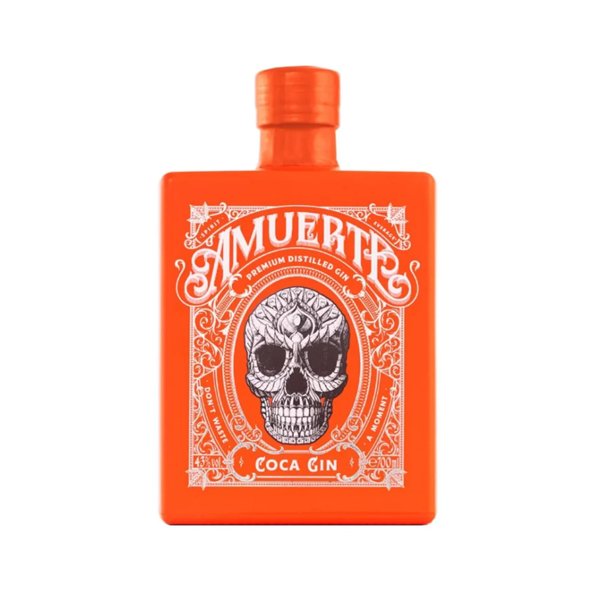 Congress Gin 1200×1200 (5)