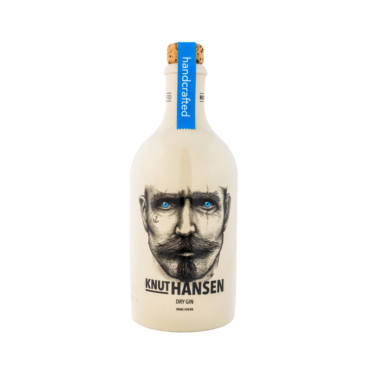 Congress Gin 1200×1200 (61)