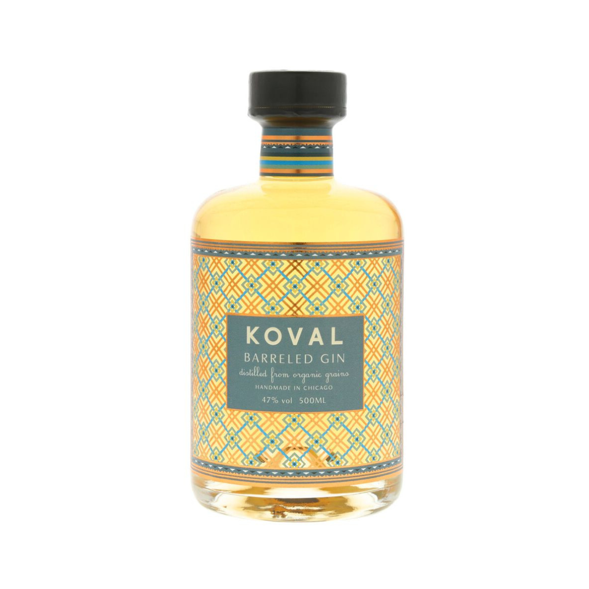 Congress Gin 1200×1200 (62)