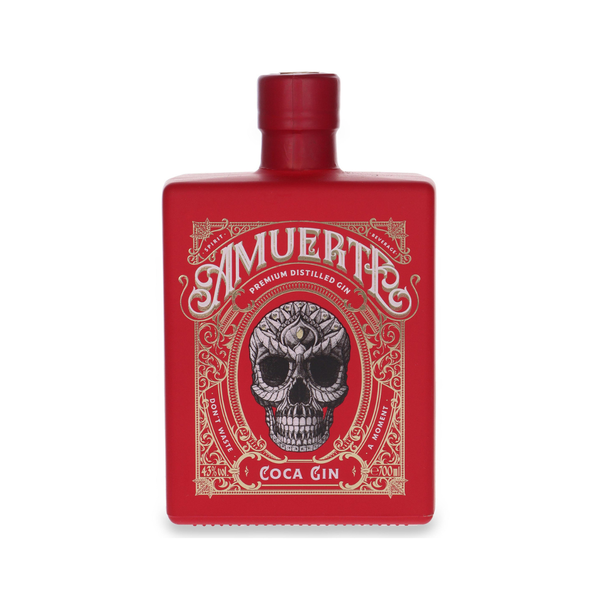 Congress Gin 1200×1200 (7)