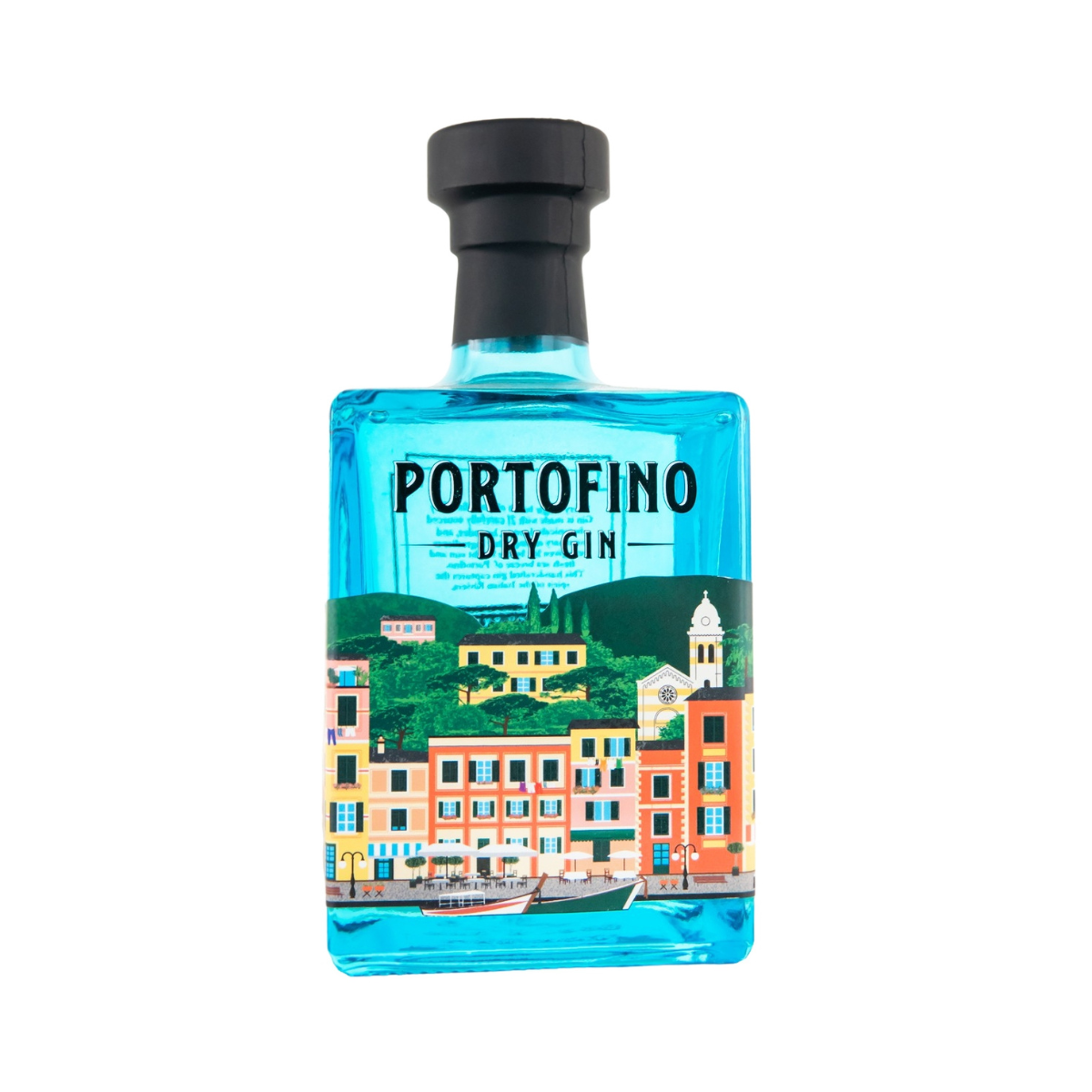 Congress Gin 1200×1200 (79)