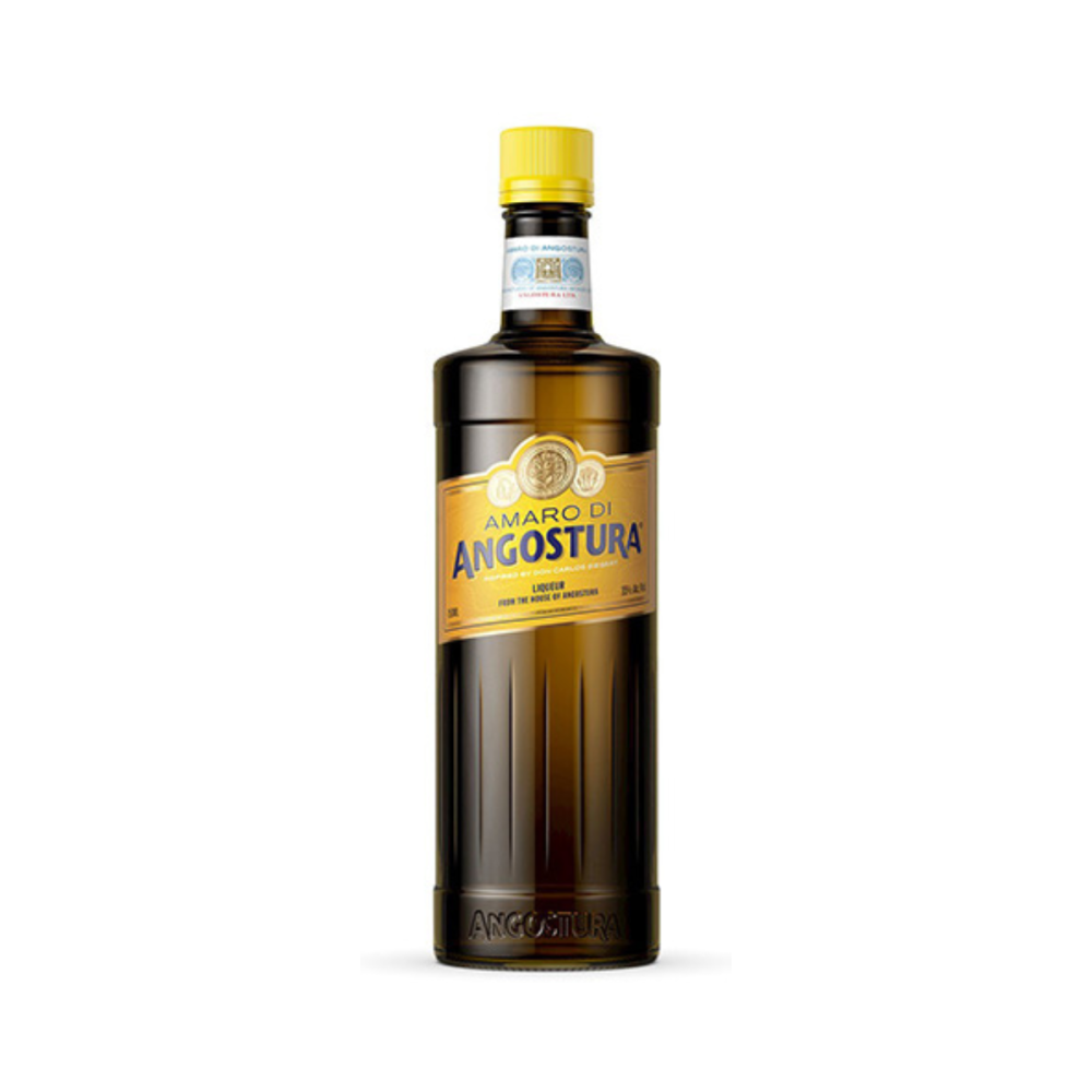 Amaro di Angostura Amaro 35% 0.7L