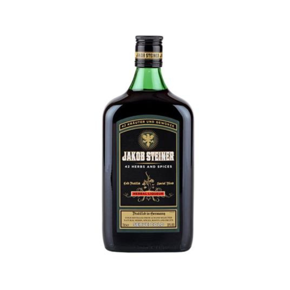 Congress Liquor 1200×1200 (27)