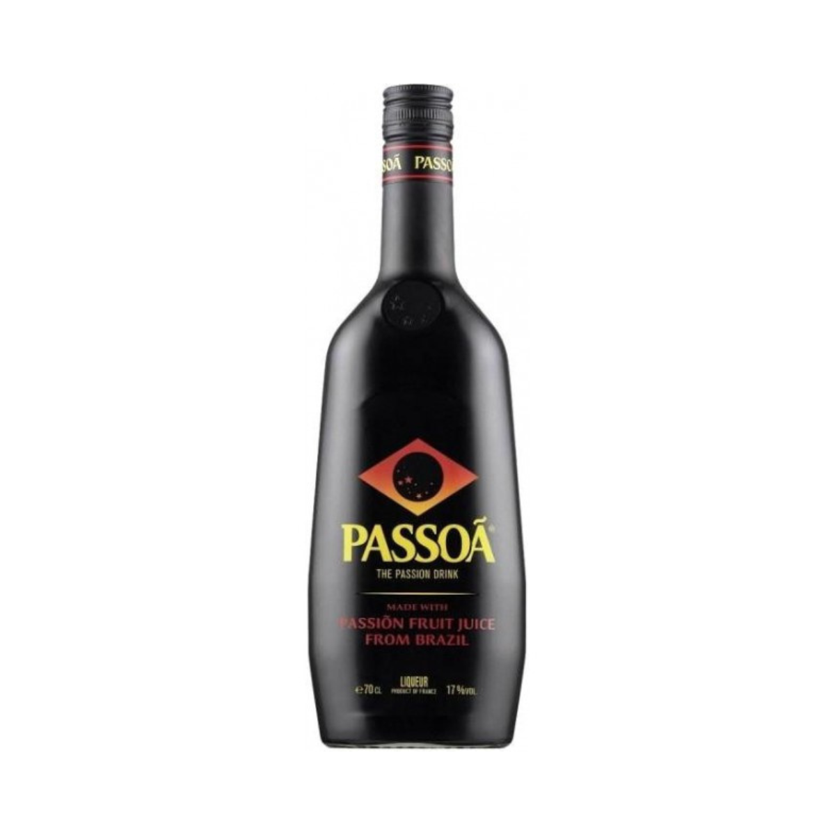 Congress Liquor 1200×1200 (45)