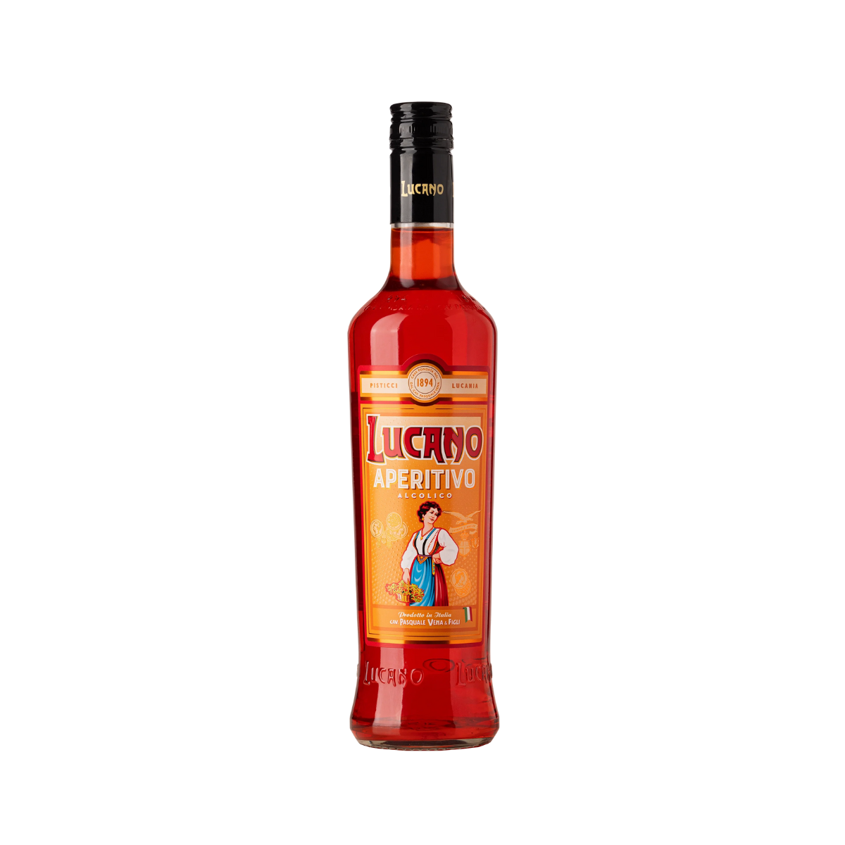 Congress Liquor 1200×1200 (8)
