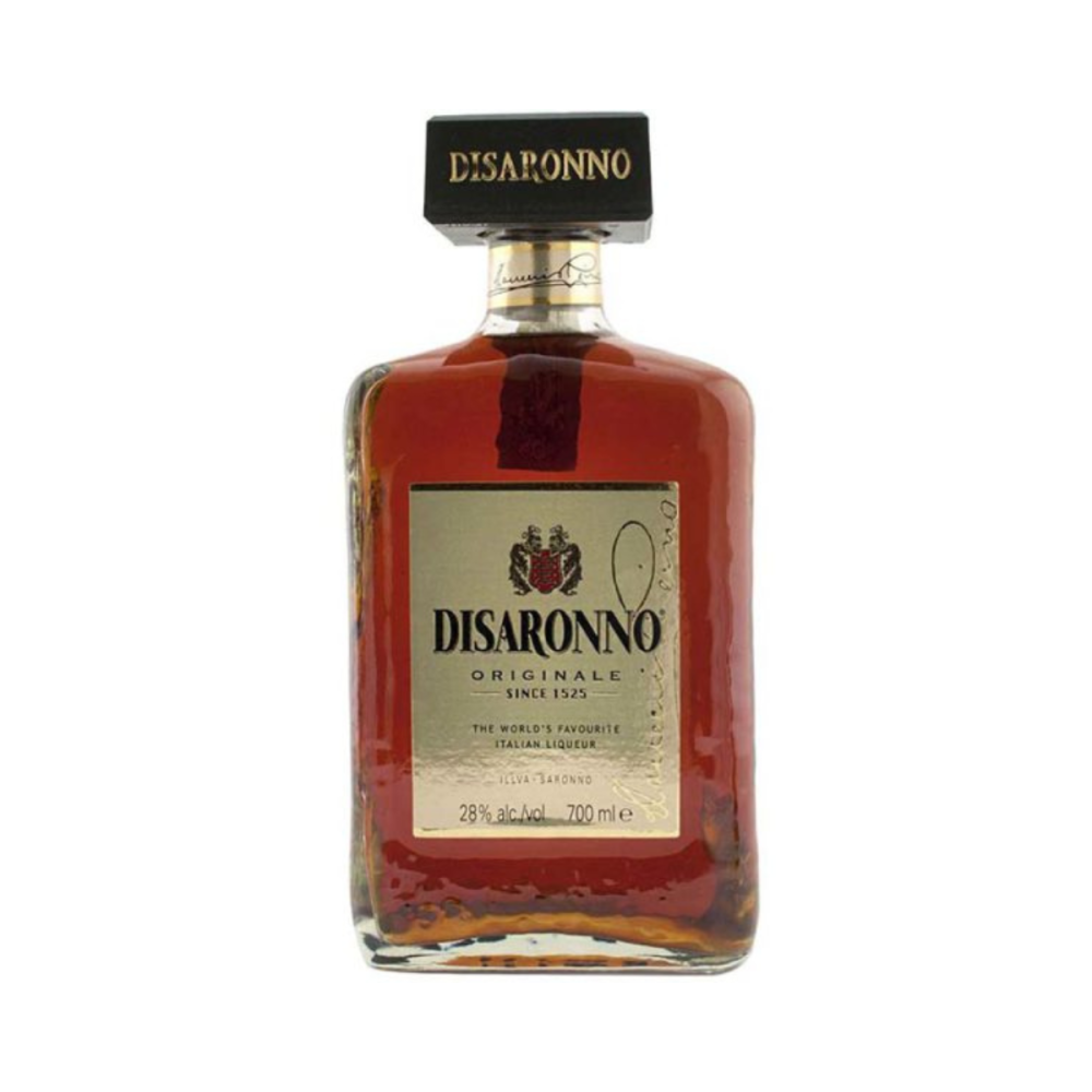 Disaronno Amaretto 28% 0.7L
