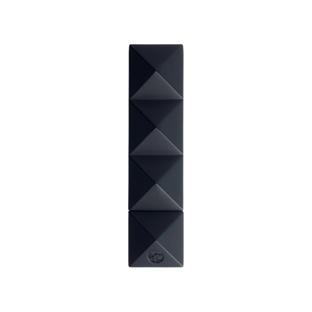 Puncher – Quasar Blue