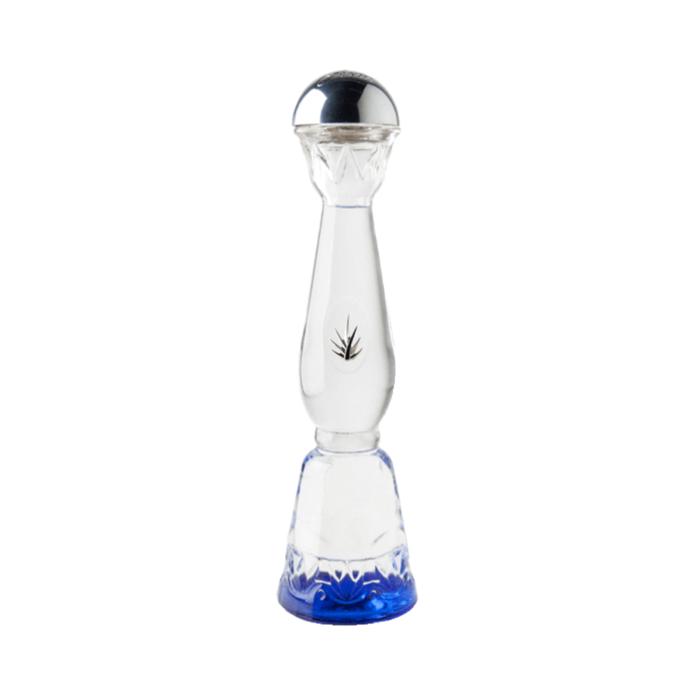 Clase Azul Plata Tequila 40% 0.7L