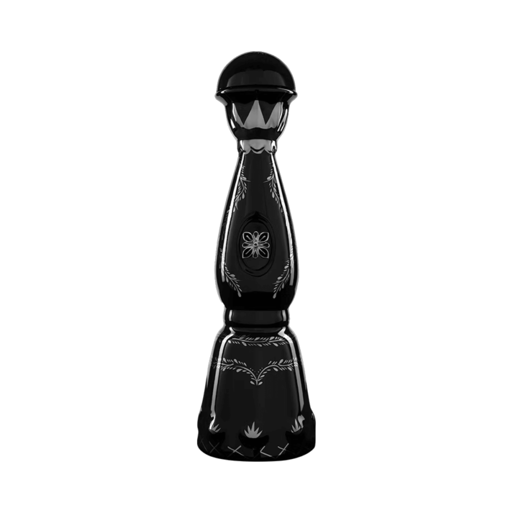 Clase Azul Ultra Extra Añejo 40% 0.7L