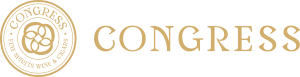 Congress Spirits Wine & Cigars