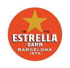 Estrella Damm