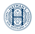 Hayman's