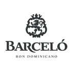 Barcelo